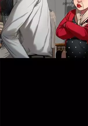 Run away 1-61 中文翻译 （完结）