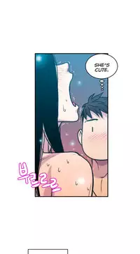 Ghost Love Ch.1-20 (English) (YoManga) (Ongoing)