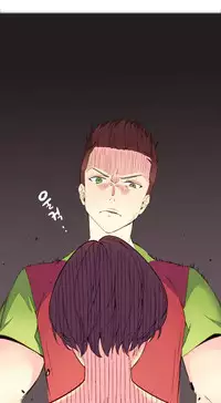 [Rozer] A World that I Rule | 我统治的世界 Ch.1-33 [Chinese]