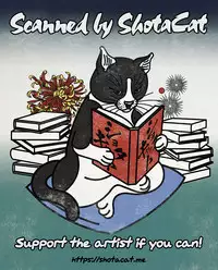 (Shota Scratch 27) [EGO DANCE (Nanamatsu Kenji)] Rei Ochi (THE IDOLM@STER SideM)