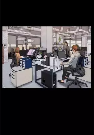 （周4）Run away 1-59 中文翻译 （更新中）