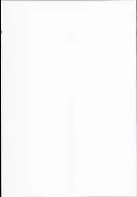 (C88) [Divine Fountain (Koizumi Hitsuji)] Himitsu no Kaigai Ensei (Kantai Collection -KanColle-)