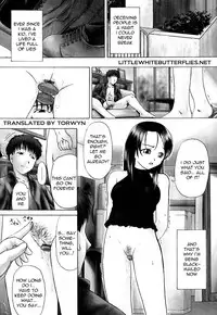 [Oyster] Nanindemonai | It's Nothing (Gedou) [English] =LWB=