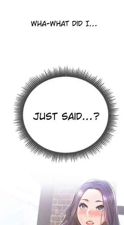 LIVE WITH : DO YOU WANT TO DO IT Ch. 1-8 [English]