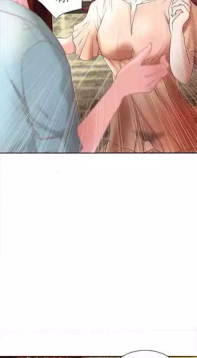 成人俱樂部 1-24