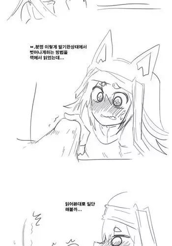 그이후의 이야기