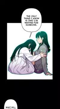 Ghost Love Ch.1-20 (English) (YoManga) (Ongoing)