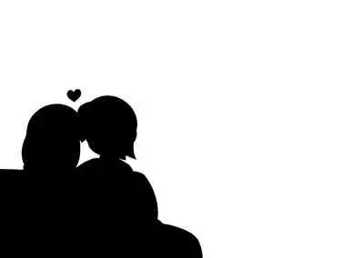 ほ口☆七つ星中 - 【14才の母】3月頃から増えだした中高生からの妊娠相談まで経緯