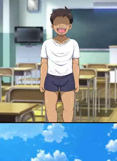 Yume ga Kanau ○○