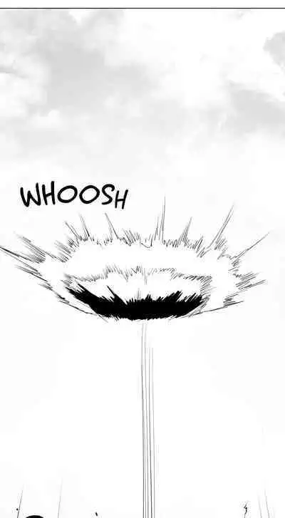 What Happens Inside the Dungeon