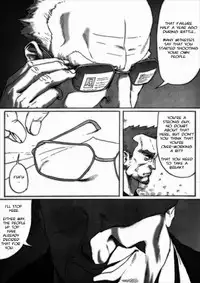[Kimi wa Rokudenashi (Rokudenashi)] DISPOSAL [English]