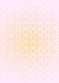 [Nogami Kei] Junketsu na Futei 1-6 [Digital]