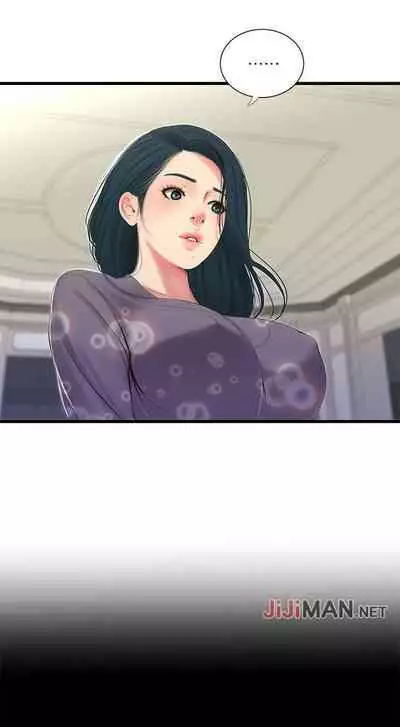 【周四连载】亲家四姐妹（作者：愛摸） 第1~64话