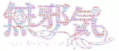 イジラレ～復讐催眠～1-8话+アタシに課金してみない？