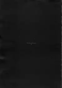 [Lover's (Inanaki Shiki)] Integla - Ojousama wa Koshi o Furu (Hellsing)