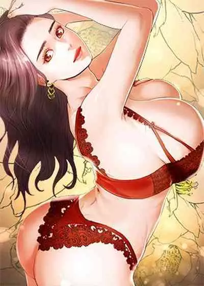 干爹我还要1-24话