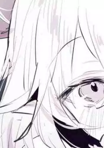 Sute Elf | 被遗弃的精灵