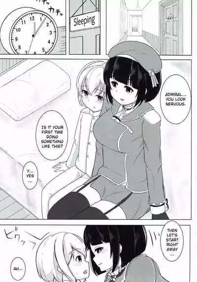 Hatsutaiken wa Takao-san to