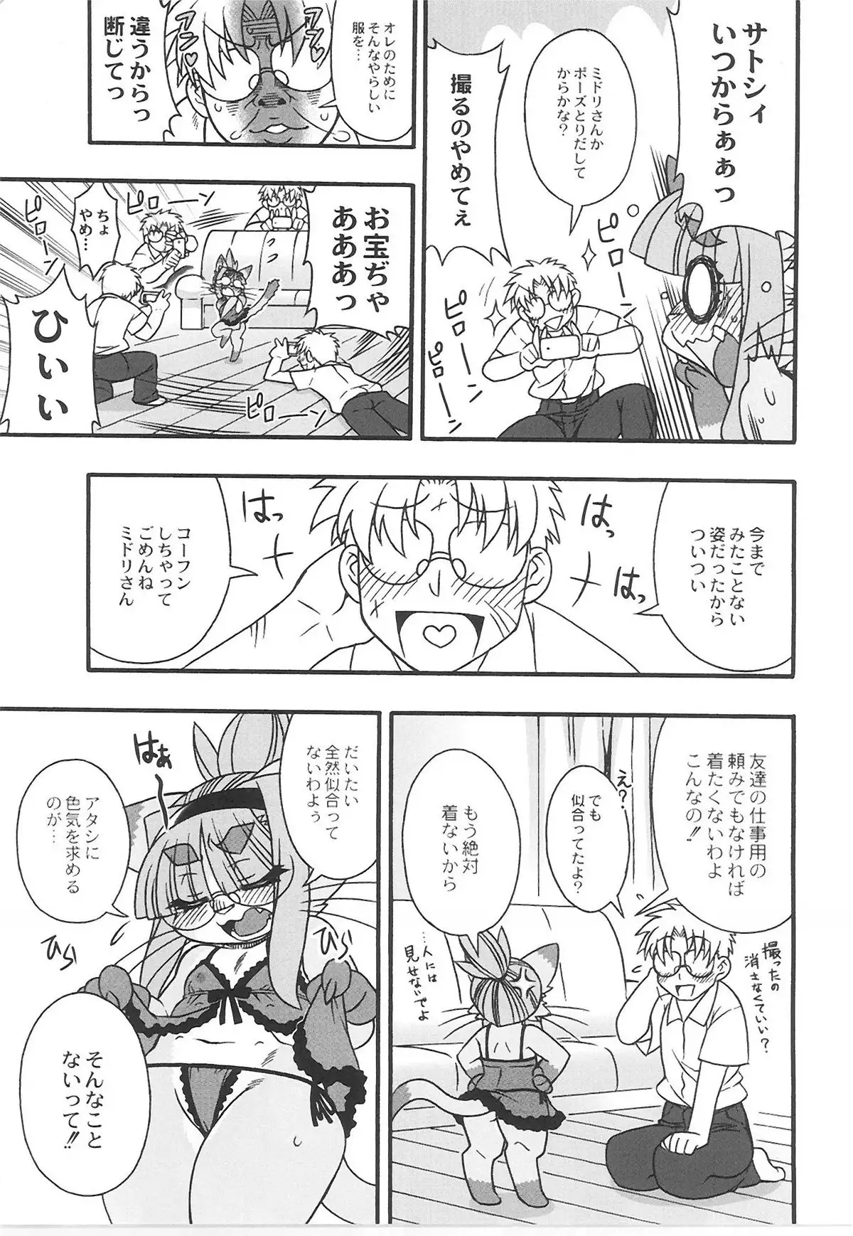QooPA2015-06 No,11