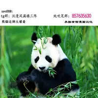 [Lemon Cake (Lemon Keiki)] Okaa-san shika Inai Machi [Chinese] [ssps漢化]