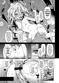 [Michiking] Ane Taiken Shuukan | The Older Sister Experience for a Week Ch. 1-2 [English] [PSYN] [Digital]
