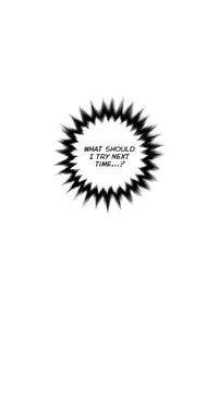 Ghost Love Ch.1-20 (English) (YoManga) (Ongoing)