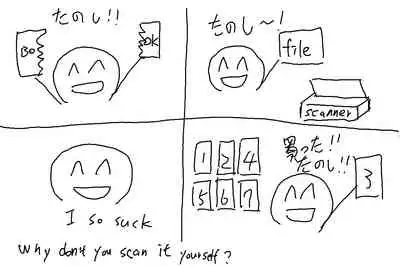 (C85) [melty strawberry pink (Yuncha*)] I want to be your No.1!! (Kantai Collection -KanColle-)