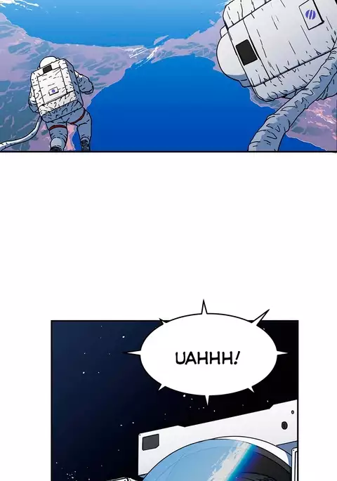 Refrain Love Ch.1-26