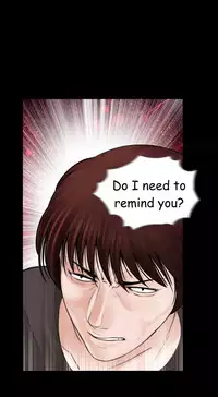 Missing Ch.1-14 (English) (Ongoing)