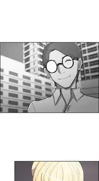 Domesticate the Housekeeper 调教家政妇 ch.1-28 (chinese)