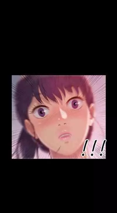 新生淫亂日記 1-61