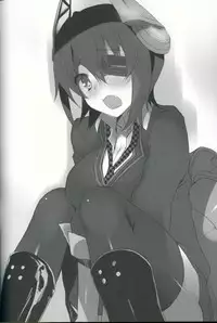 (C87) [WASABI (Tatami)] Kancolle Style (Kantai Collection -KanColle-)