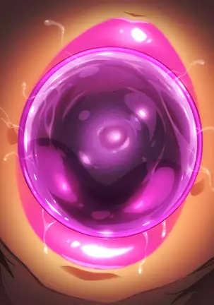 Boku to Mama no Ecchi na Milk Kinenbi