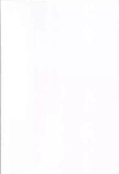 imouto no Tomodachi JK to PakoFri ni Narimashita.