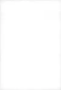 [何処でも一生 (湯津,ポン菓子)] ぼくは射精ができない！ (おそ松さん)