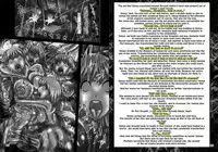 [Daraku Jiko Chousa Iinkai (Sch-mit)] FEAST {RINRURIRIN}