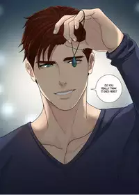 [The Yaoi Army][Joberu, Seru] Fujoshi Trapped in a Seme's Perfect Body 3, 4