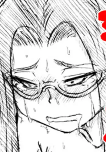 [Gamon Koubou] Kasahara Ryouko (33) Nikubenki Choukyou Spiral (Waluta Hanga)