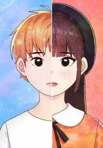 [Popuka9] Sissy Life ch.1-19 [English][ongoing]