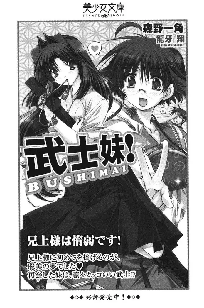 お嬢さま×戦車