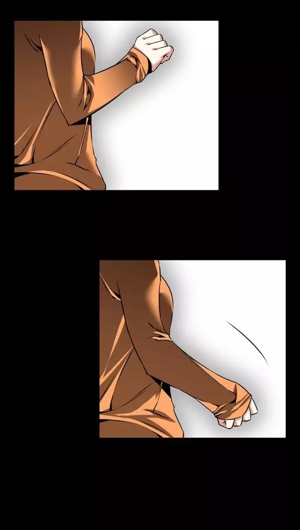 Love Parameter 恋爱辅助器 86-97 中文