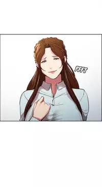 岳母家的刺激生活 1-21