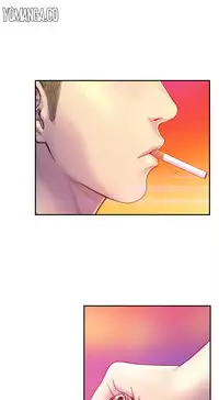 Ghost Love Ch.1-20 (English) (YoManga) (Ongoing)