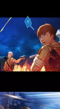 SWITCH 湿家侦探 [中国翻訳]