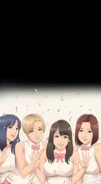 [活火山&G.HO] 制作人 Ch.1~3[Chinese]中文