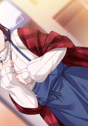 Kirakira-Stars-Idol-Project-Nagisa