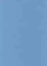 (C63) [Renai Mangaka (Naruse Hirofume)] Scribble Project 3 (Tsukihime)