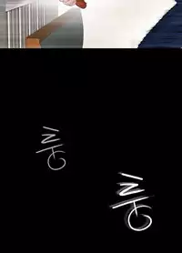 Missing Ch.1-14 (English) (Ongoing)