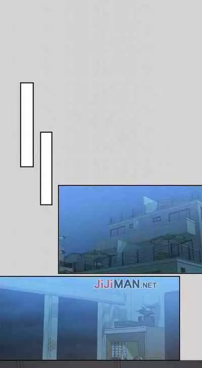 【周日连载】富家女姐姐（作者：NOAH） 第1~19话