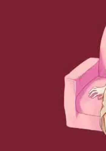 [Ochikochitei (Tadano Kushami)] Yuujin no Mama ga Onanie no Otetsudai? [Chinese] [cqxl自己汉化]